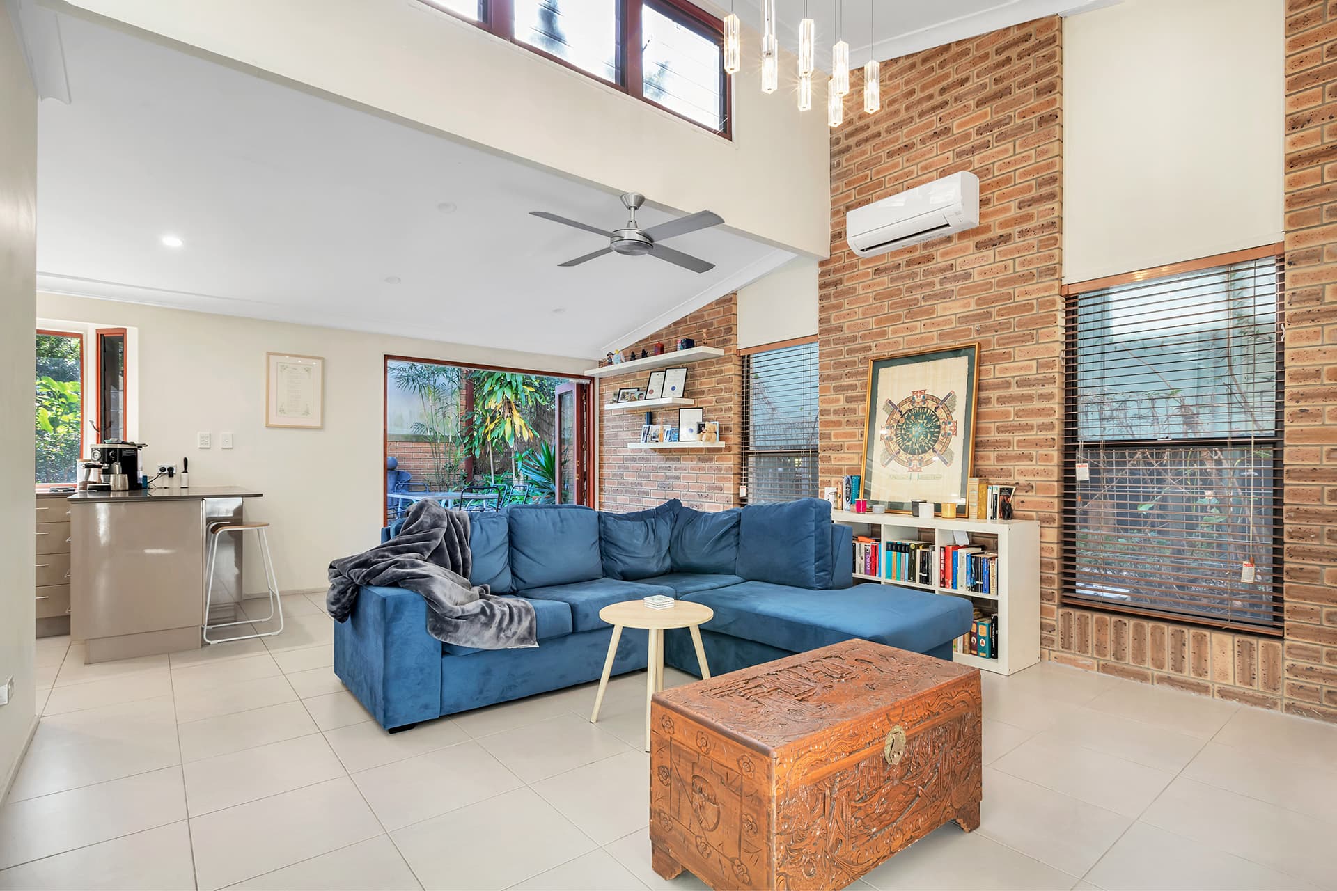 70 Thorpe Street, Indooroopilly - Thumbnail 3