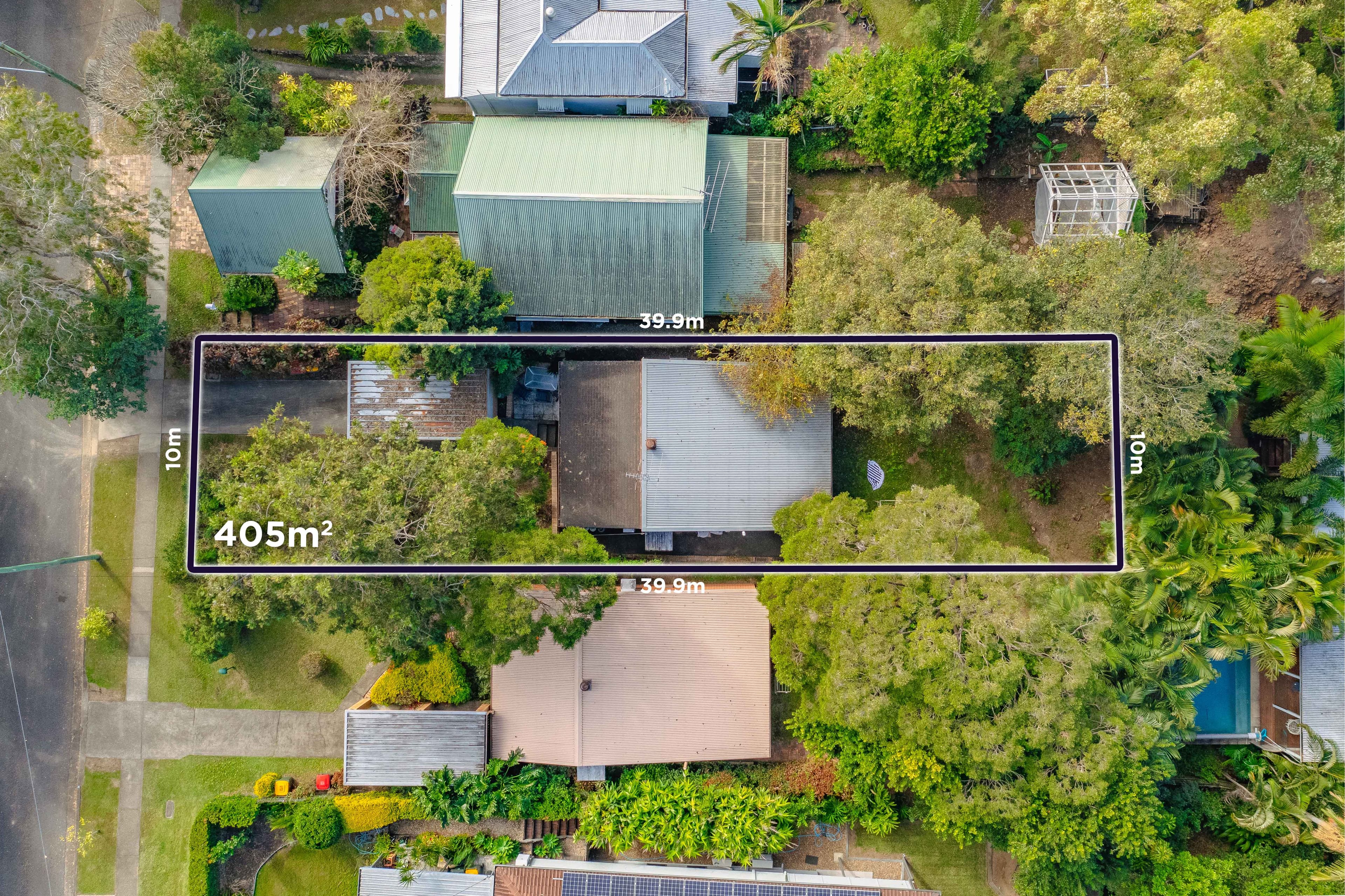 70 Thorpe Street, Indooroopilly - Image 1