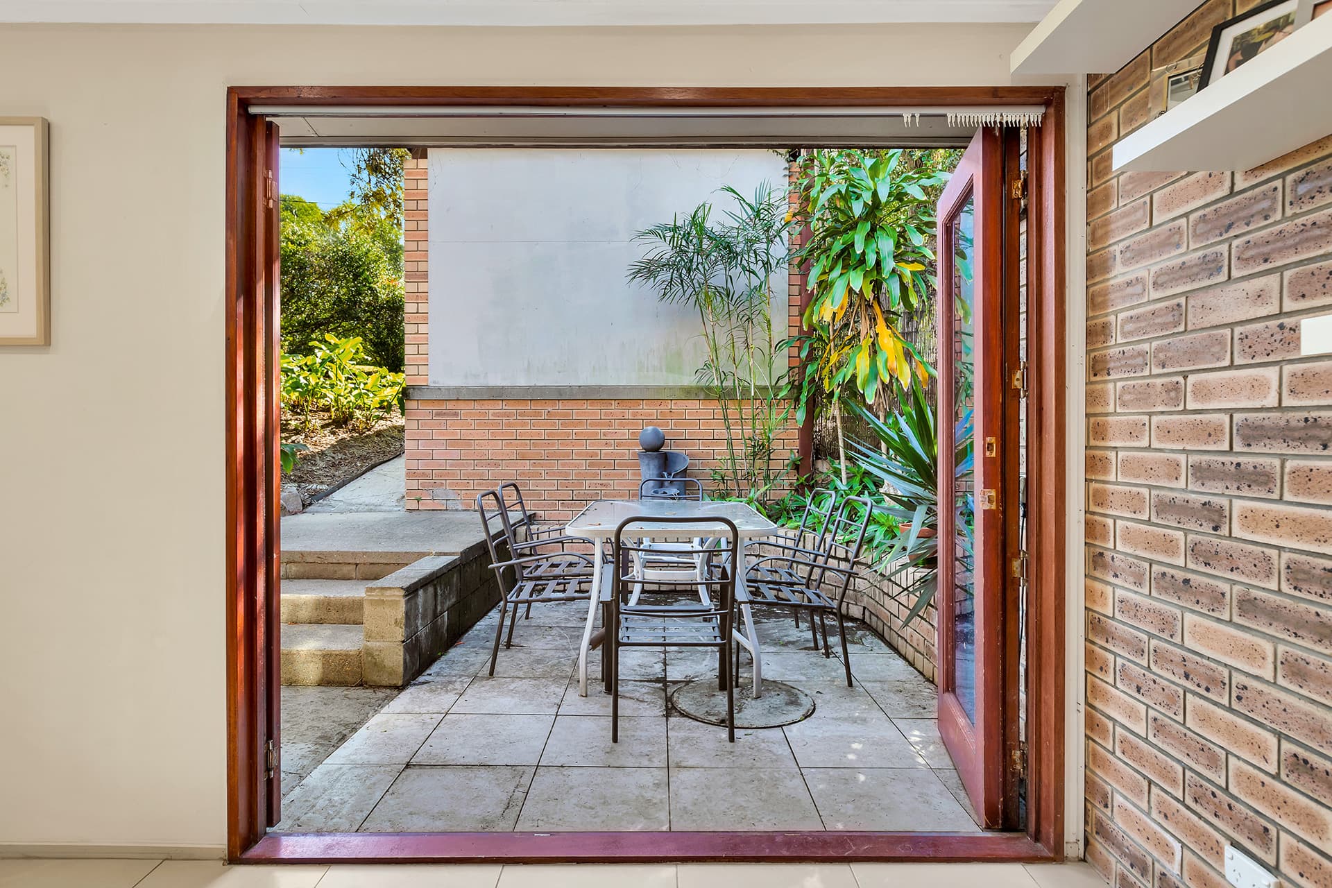 70 Thorpe Street, Indooroopilly - Thumbnail 7