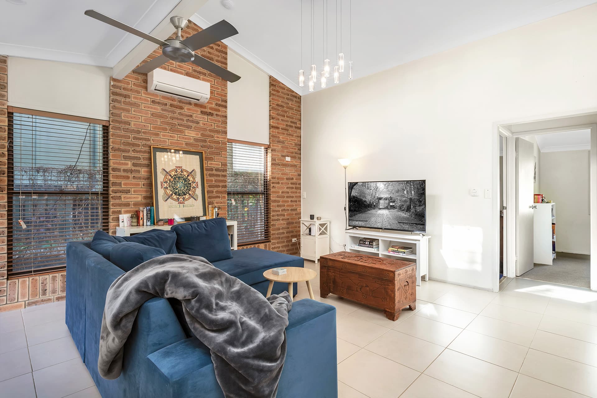 70 Thorpe Street, Indooroopilly - Thumbnail 5