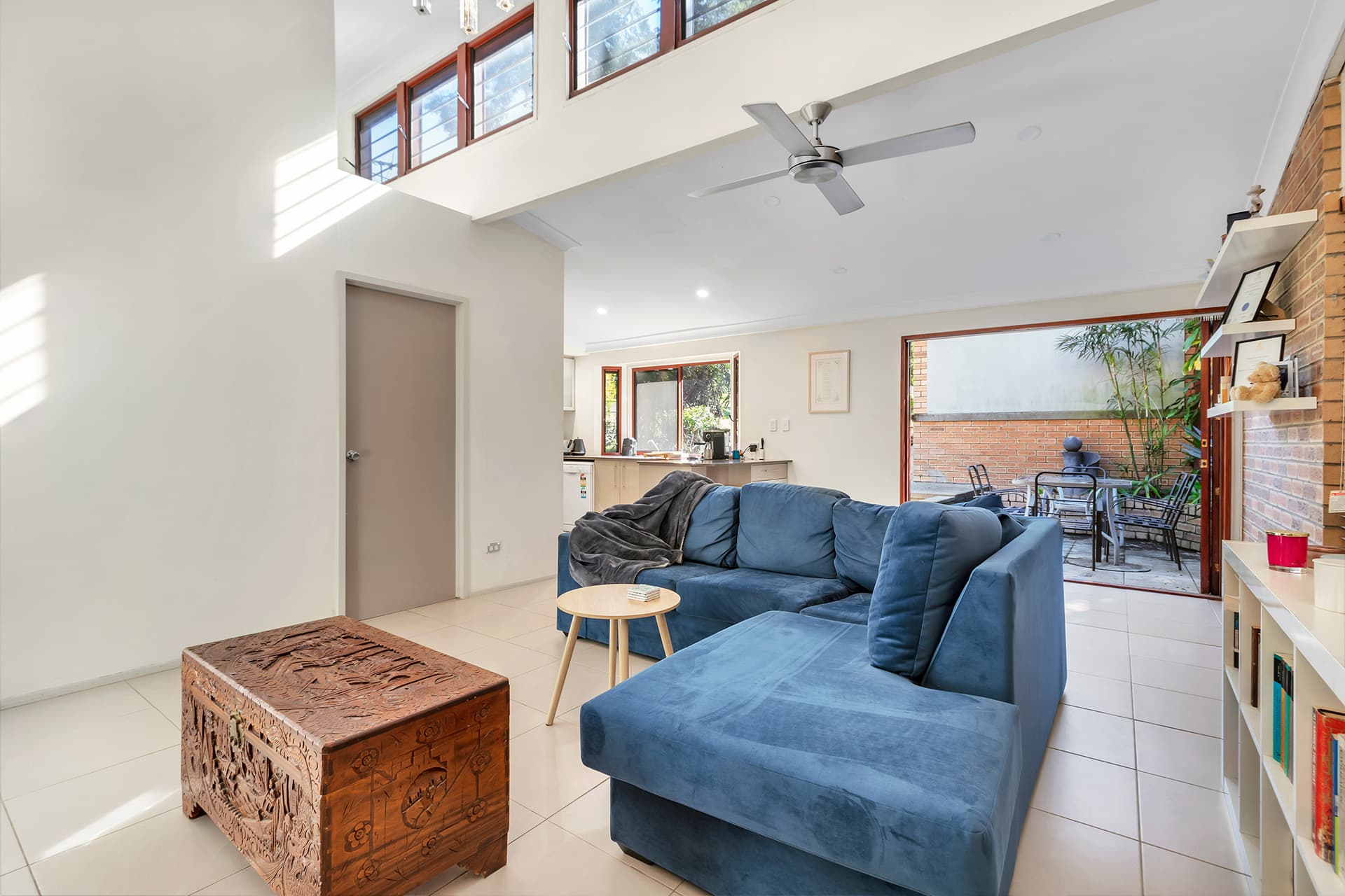 70 Thorpe Street, Indooroopilly - Thumbnail 6