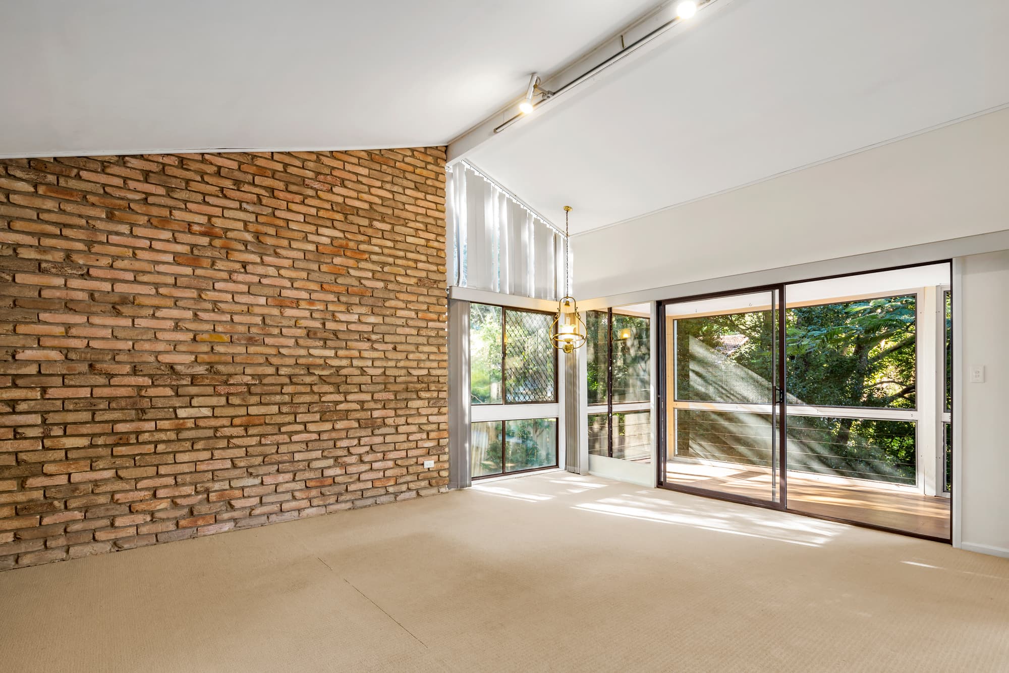 7 Alenola Street, Chapel Hill - Thumbnail 5