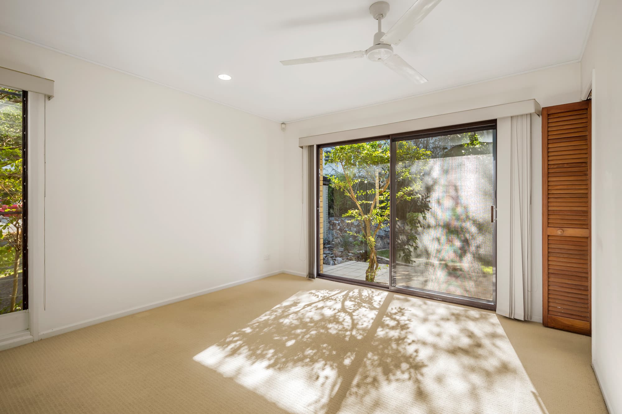 7 Alenola Street, Chapel Hill - Thumbnail 7