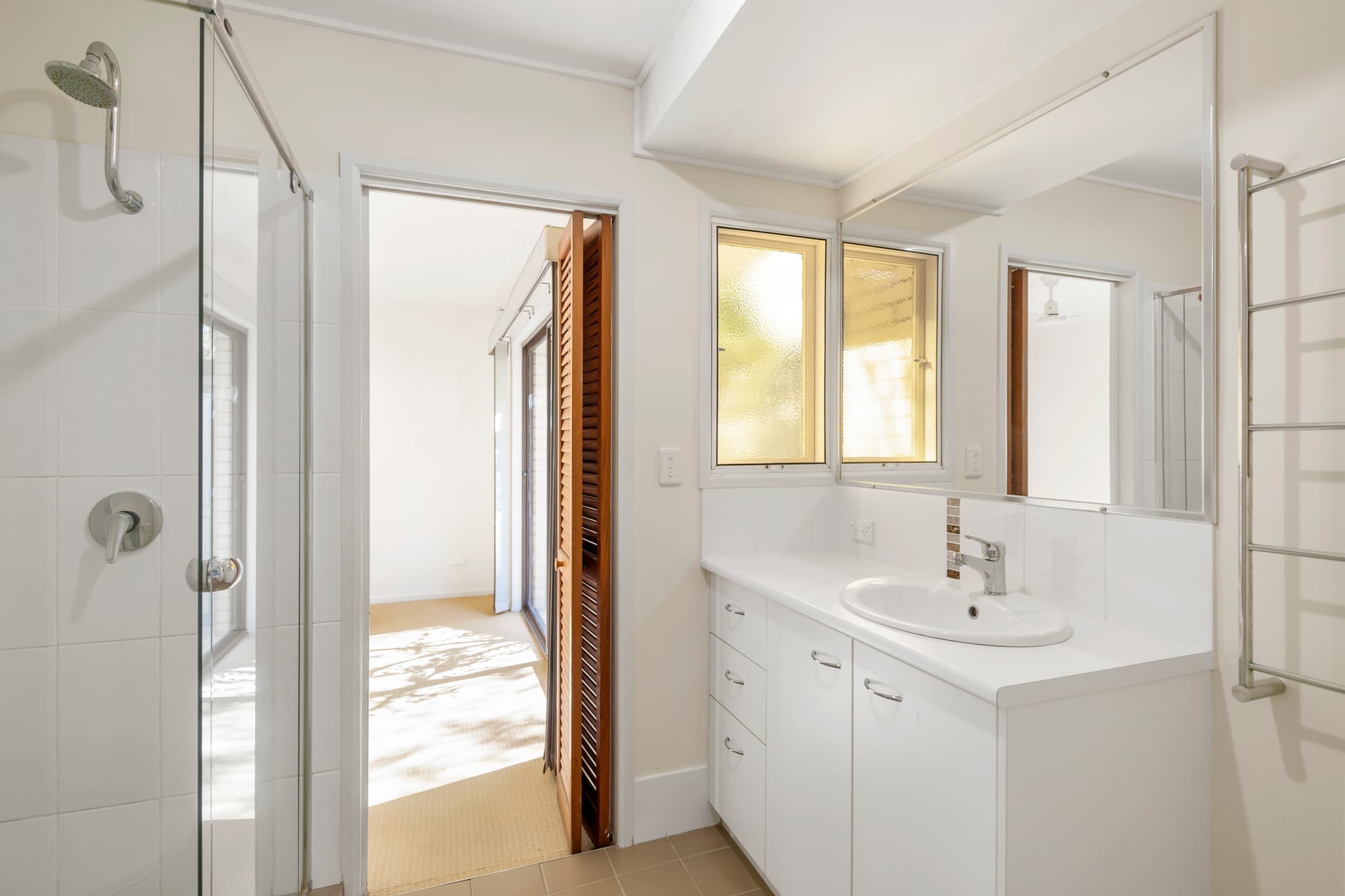 7 Alenola Street, Chapel Hill - Thumbnail 6
