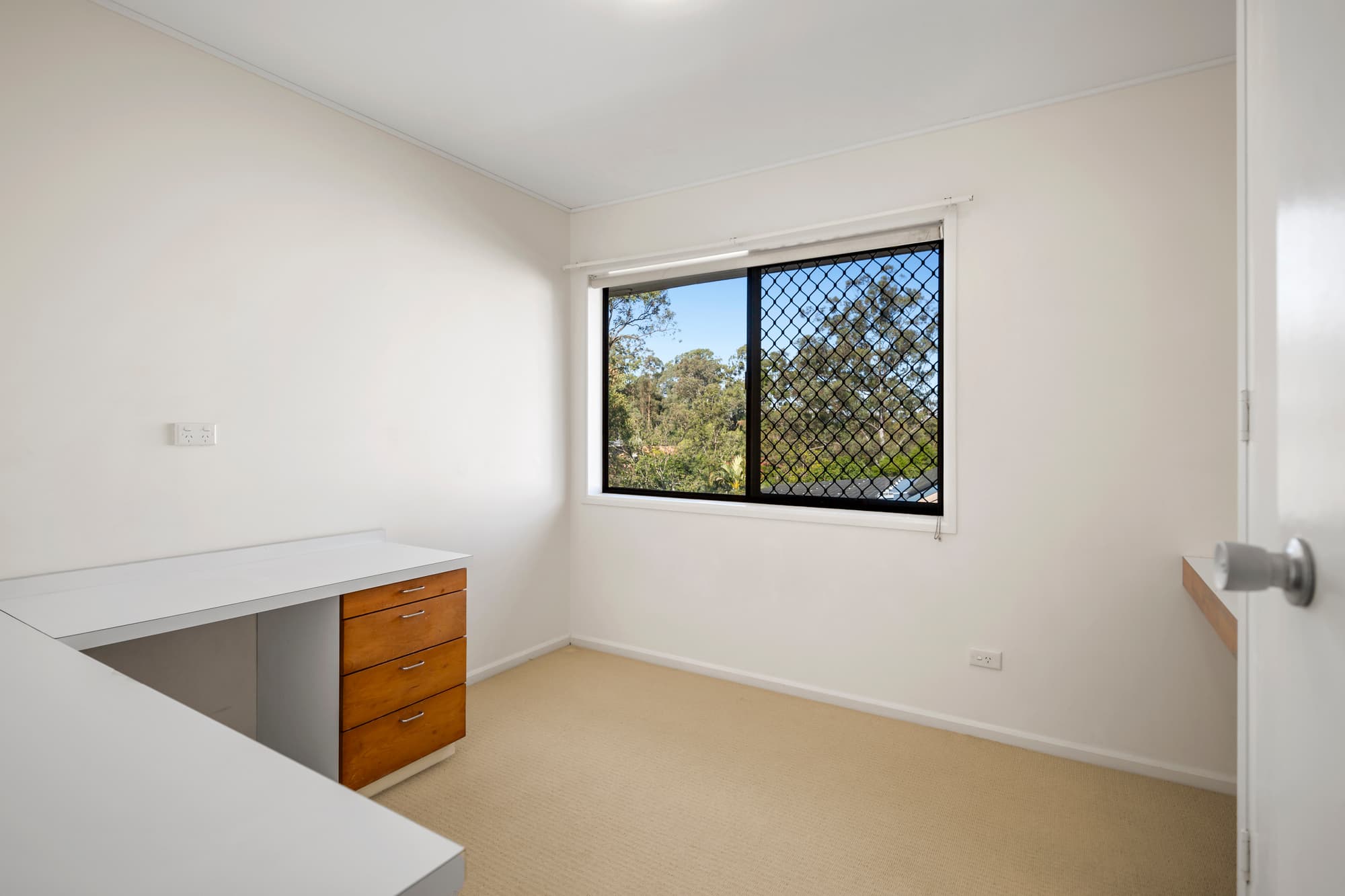 7 Alenola Street, Chapel Hill - Thumbnail 8