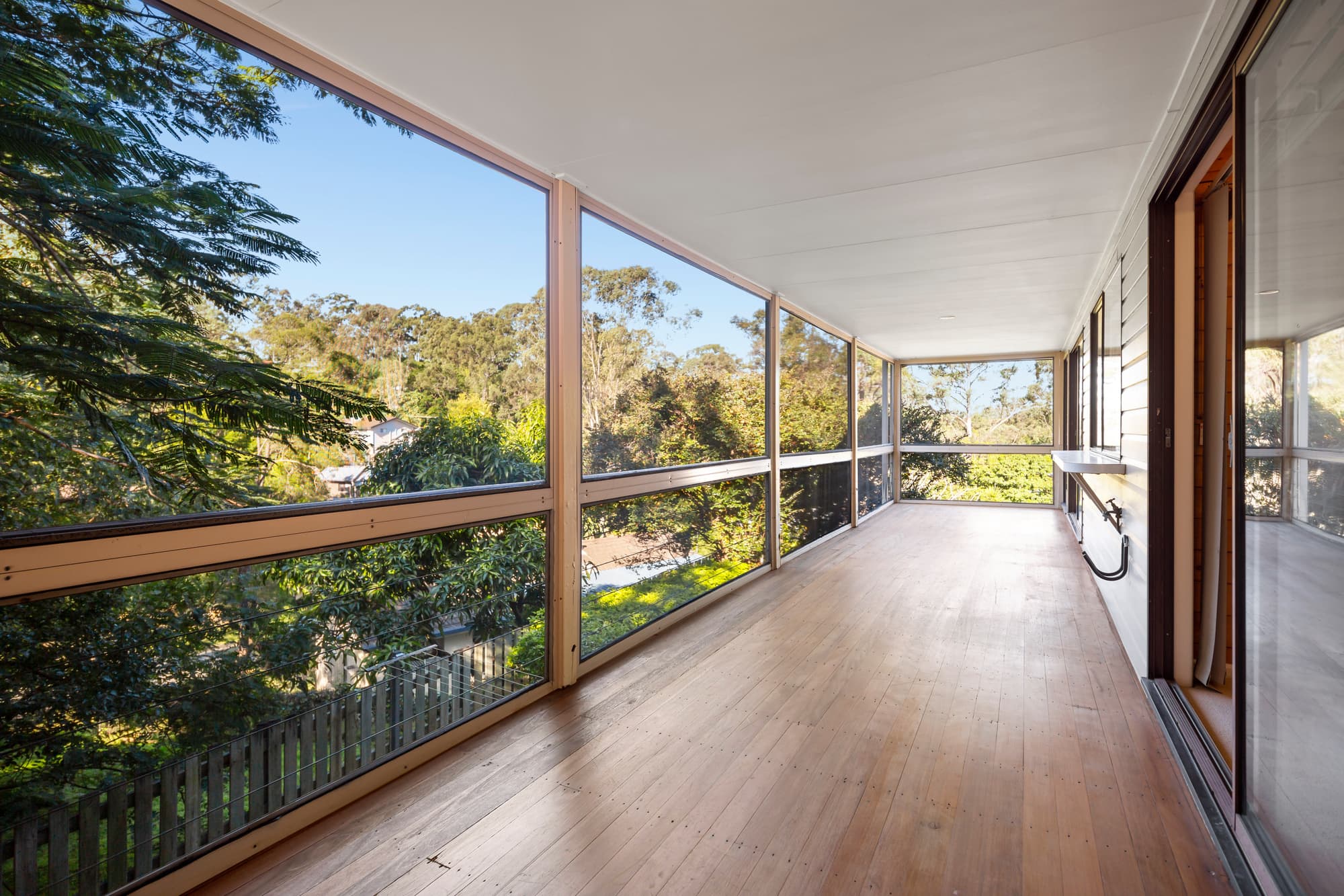 7 Alenola Street, Chapel Hill - Thumbnail 2