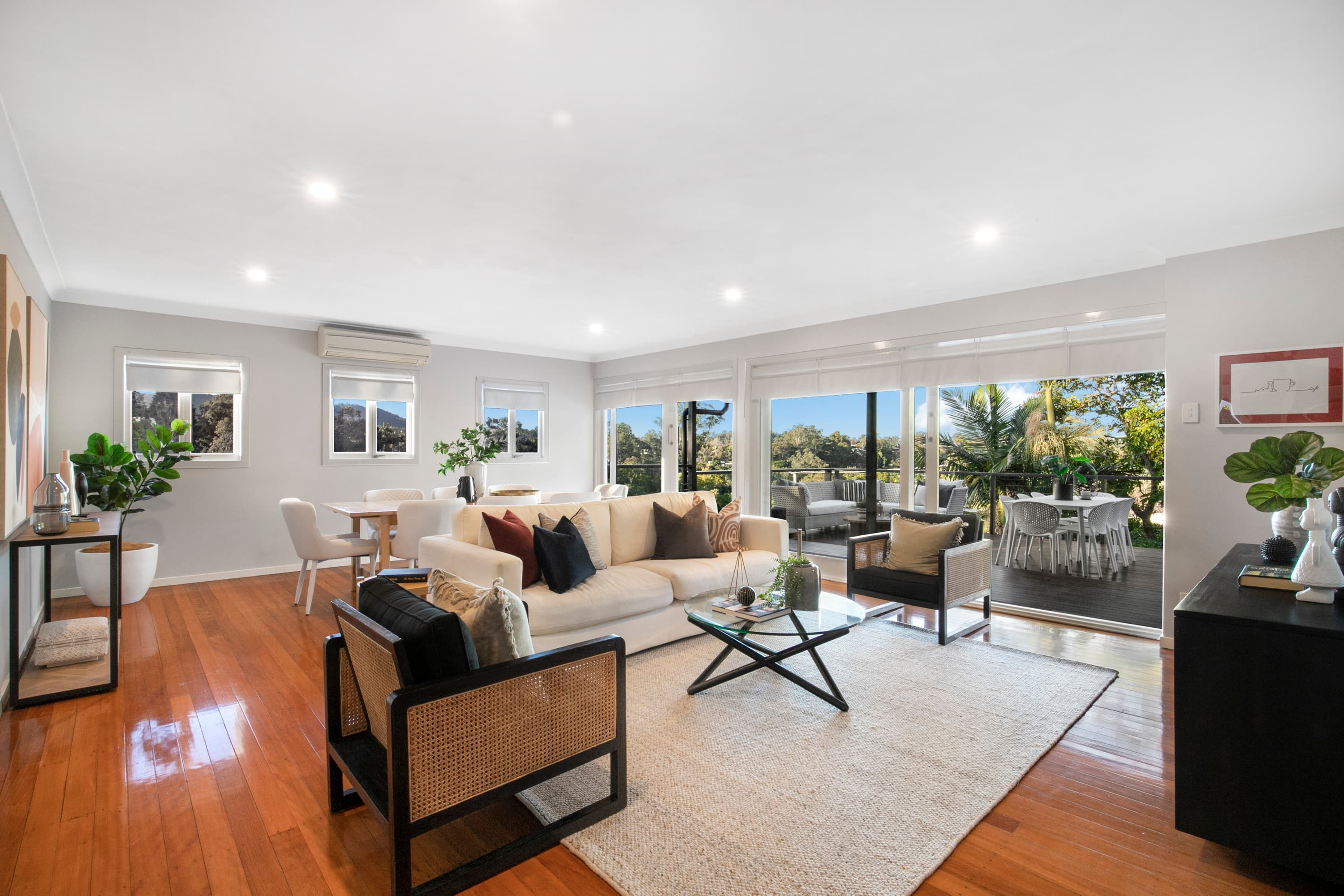 14 Belsize Street, Kenmore - Thumbnail 4