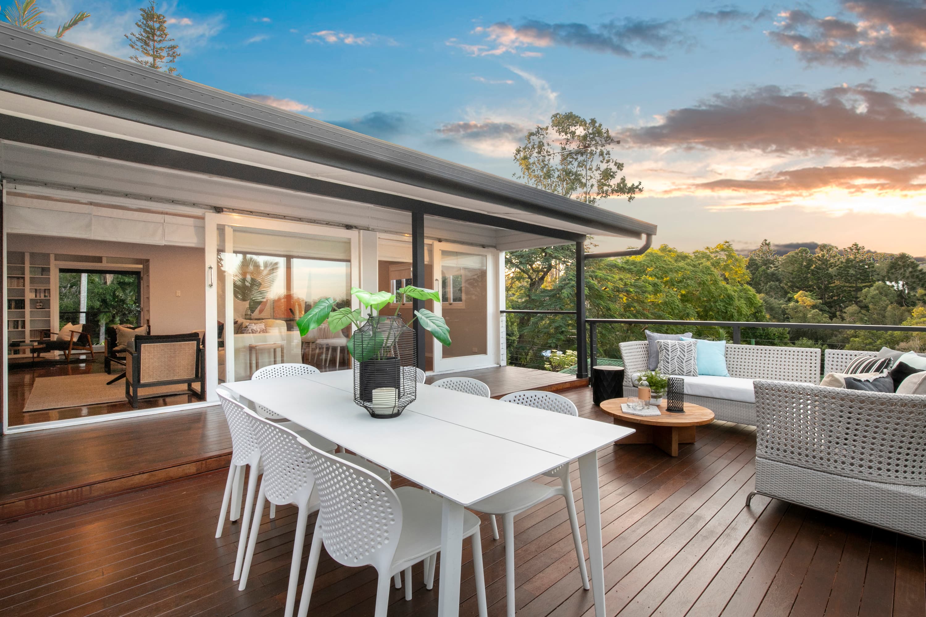 14 Belsize Street, Kenmore - Thumbnail 7