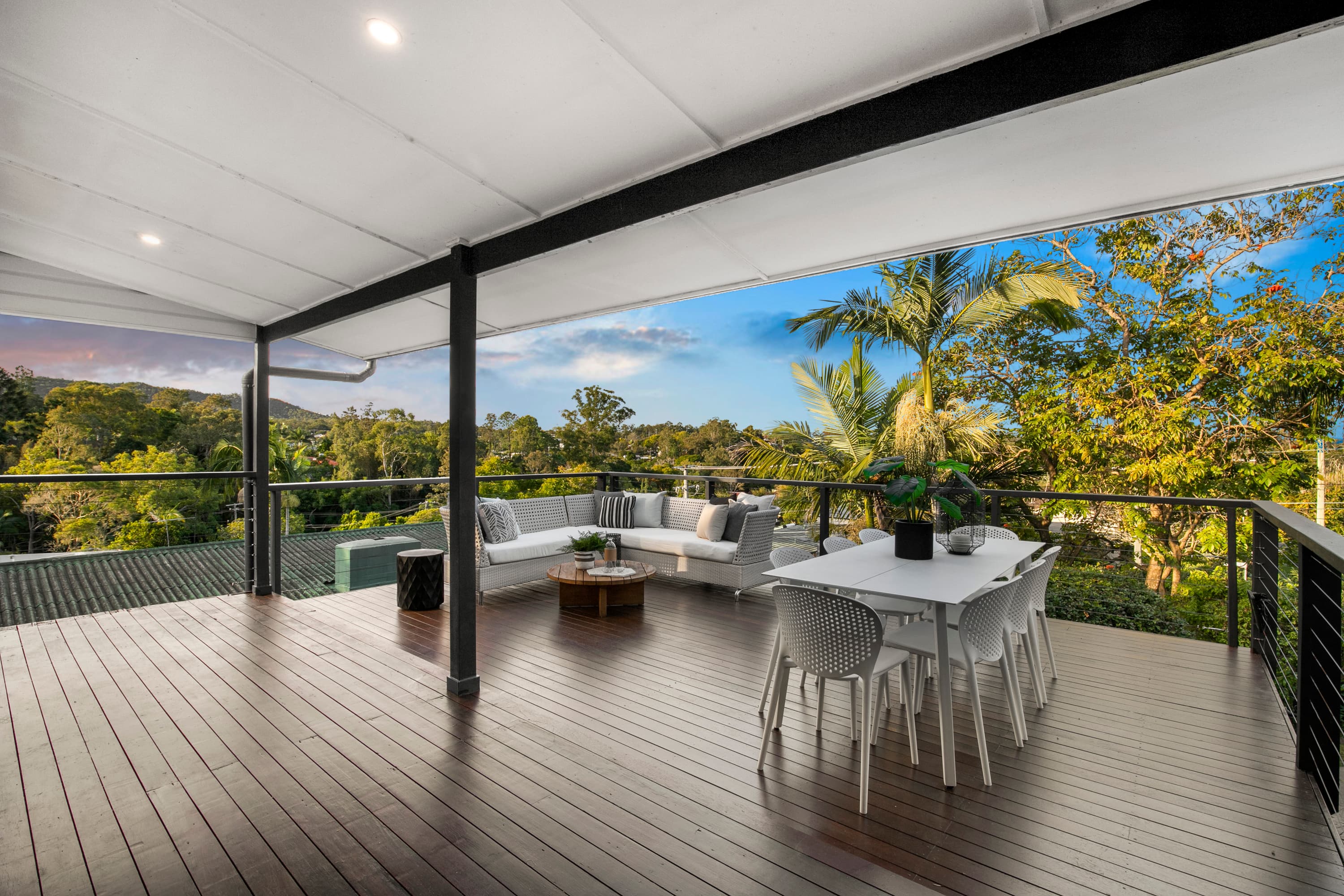 14 Belsize Street, Kenmore - Thumbnail 5