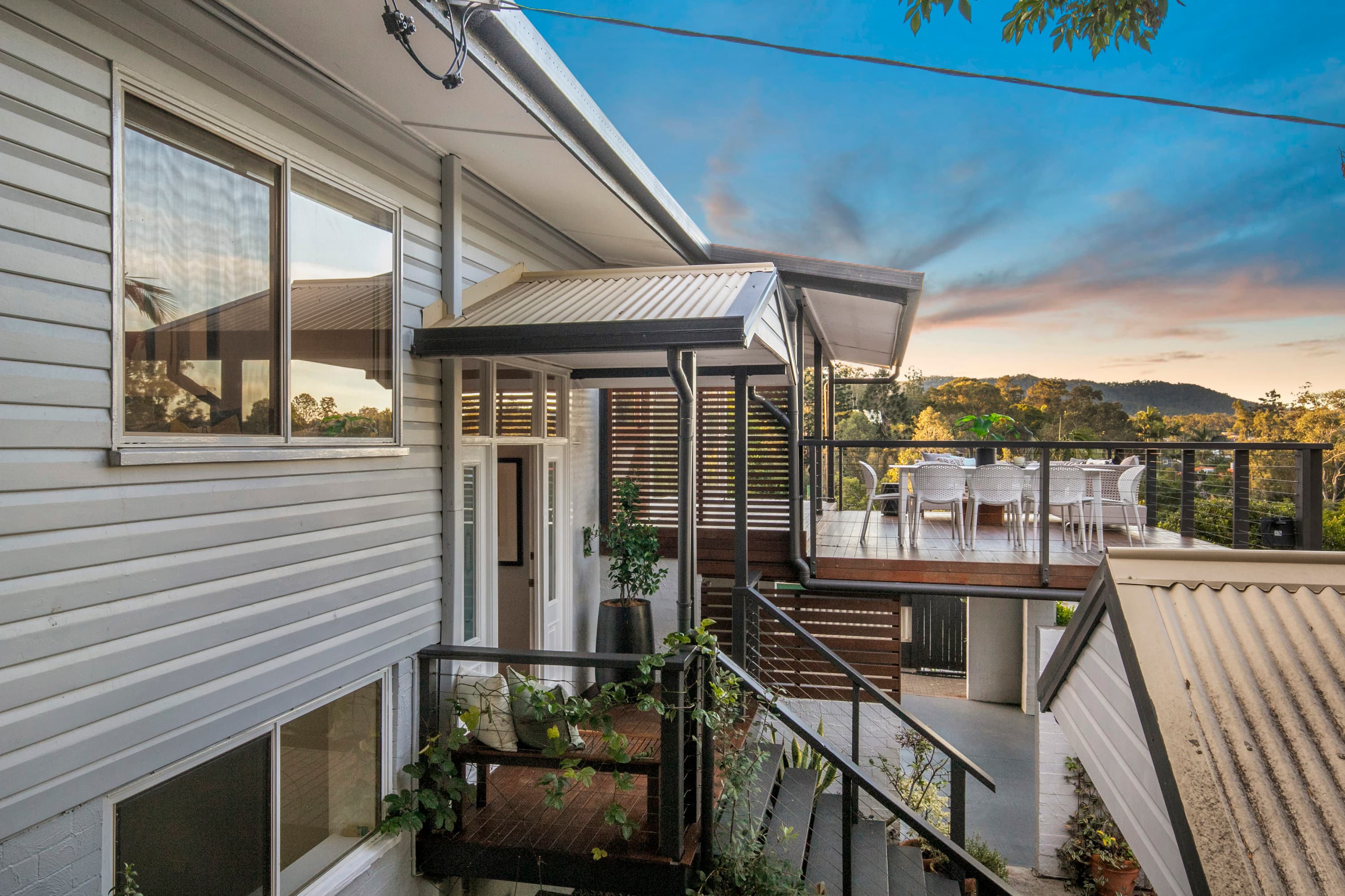14 Belsize Street, Kenmore - Thumbnail 3