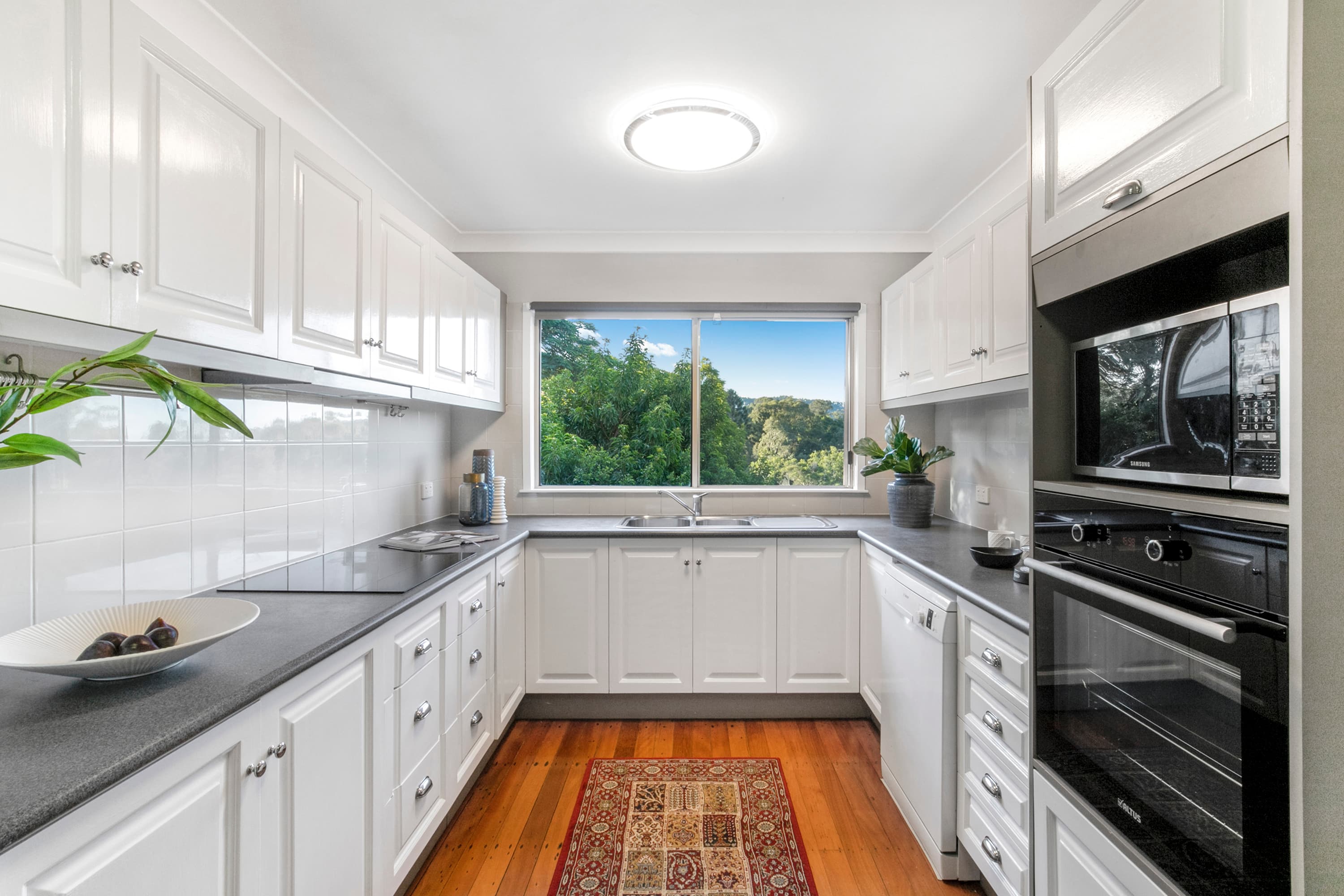 14 Belsize Street, Kenmore - Thumbnail 8