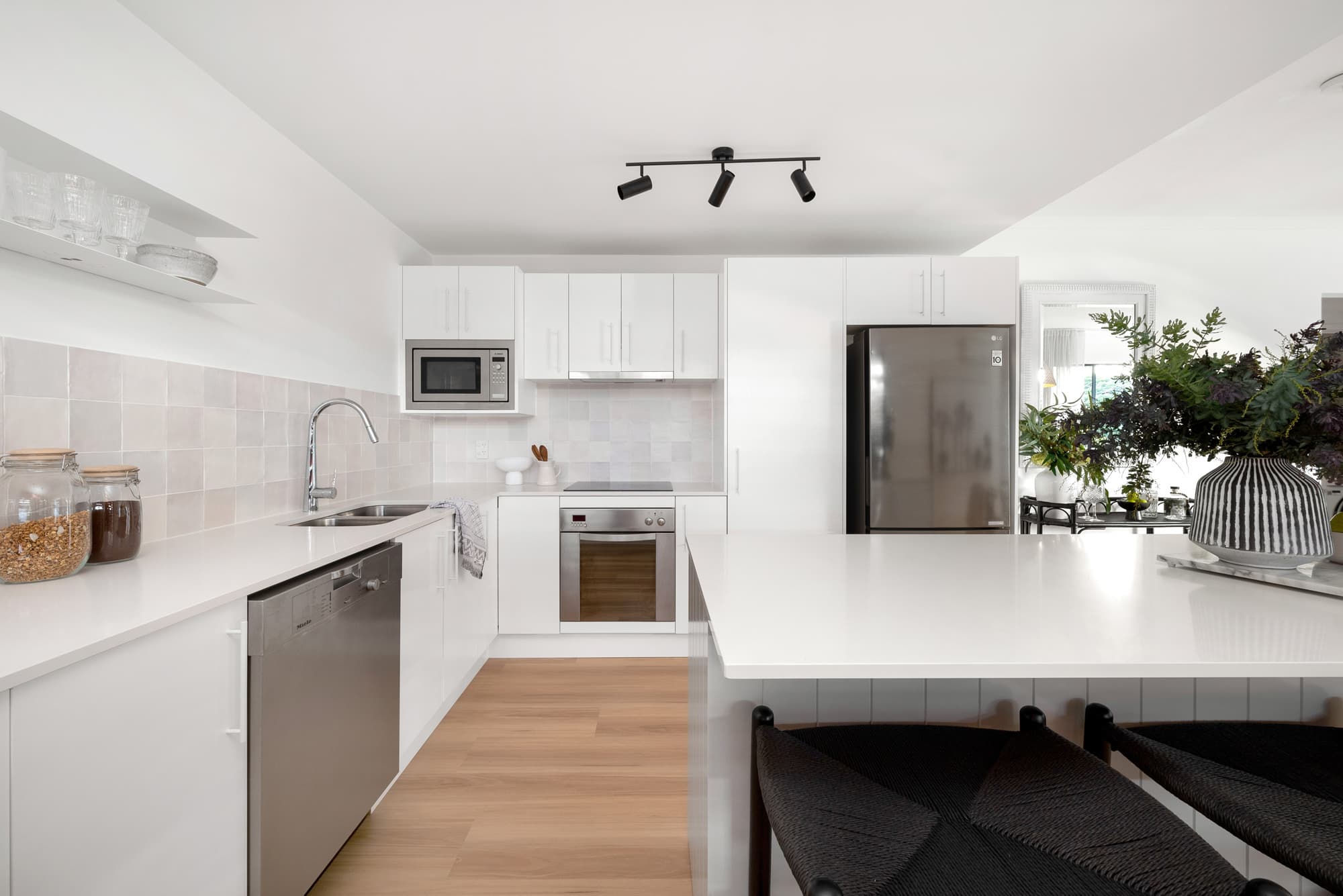 3/120 Central Avenue, Indooroopilly - Thumbnail 4