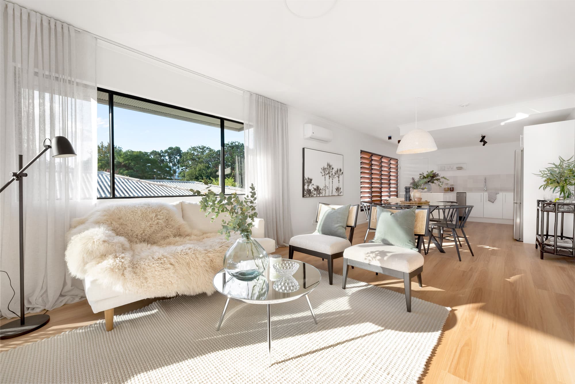 3/120 Central Avenue, Indooroopilly - Thumbnail 2