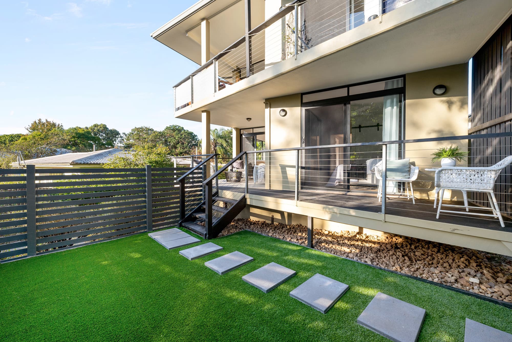 3/120 Central Avenue, Indooroopilly - Image 1