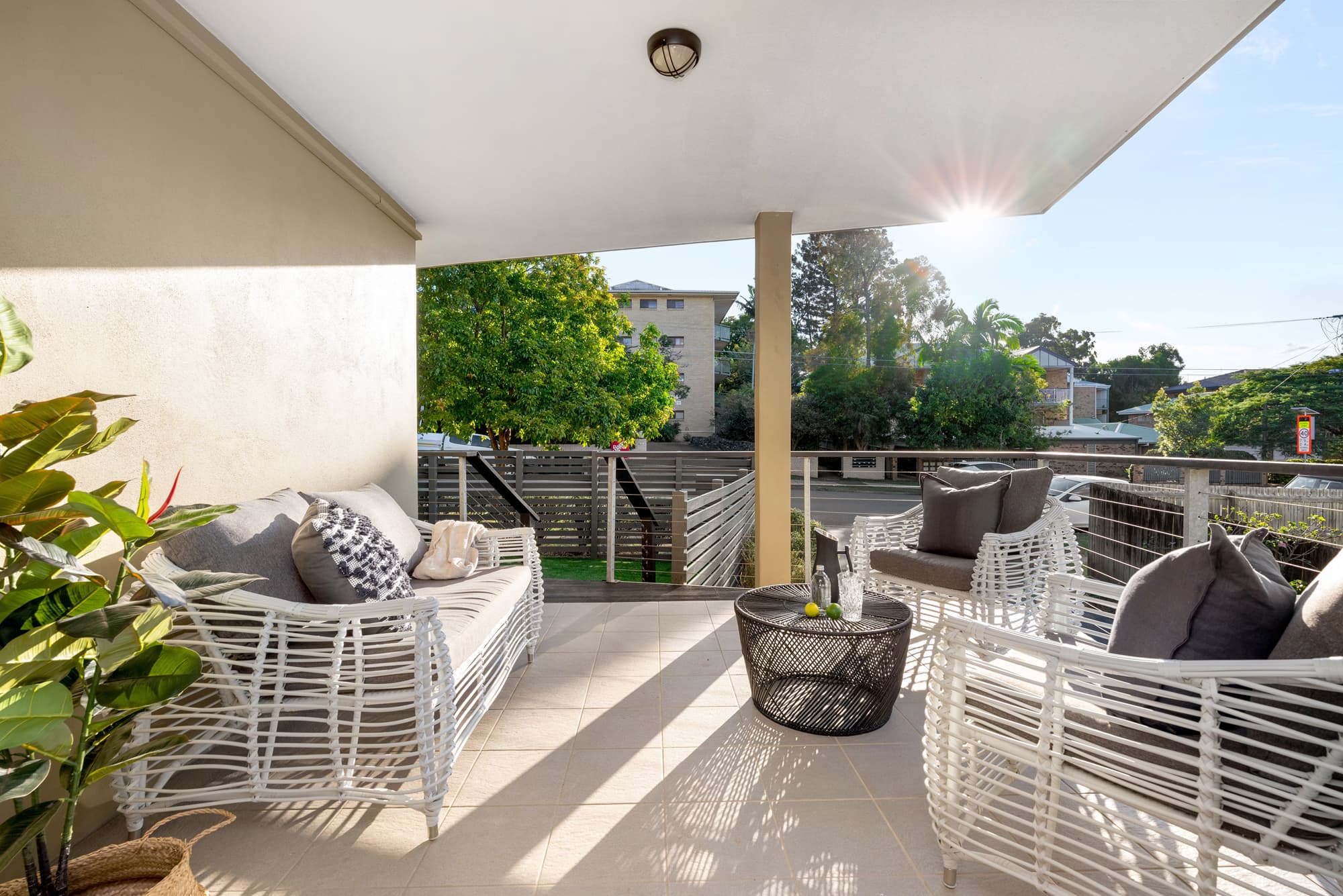 3/120 Central Avenue, Indooroopilly - Thumbnail 6