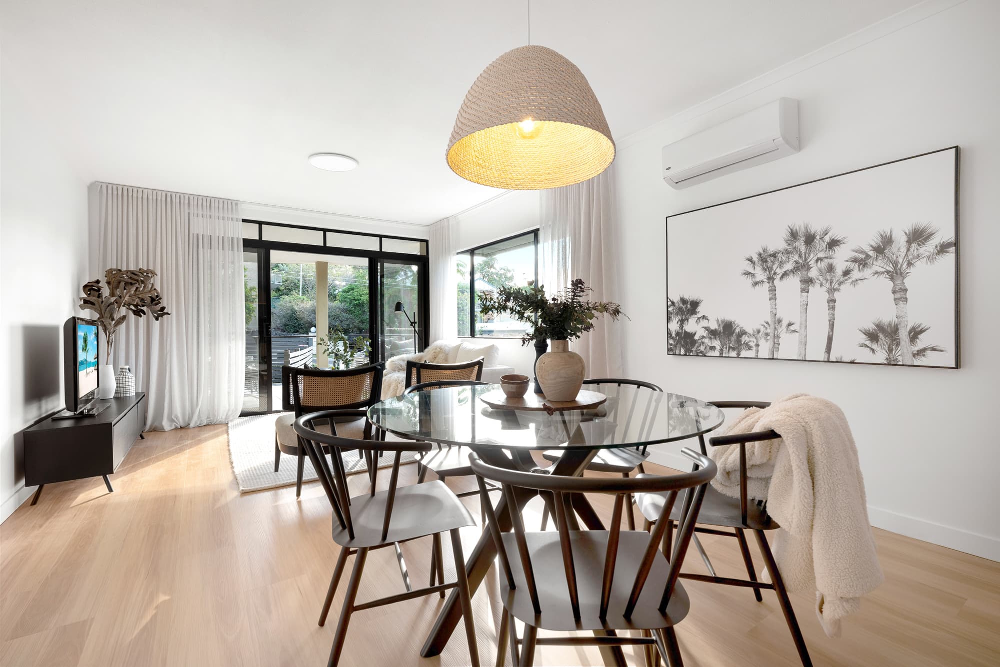 3/120 Central Avenue, Indooroopilly - Thumbnail 7