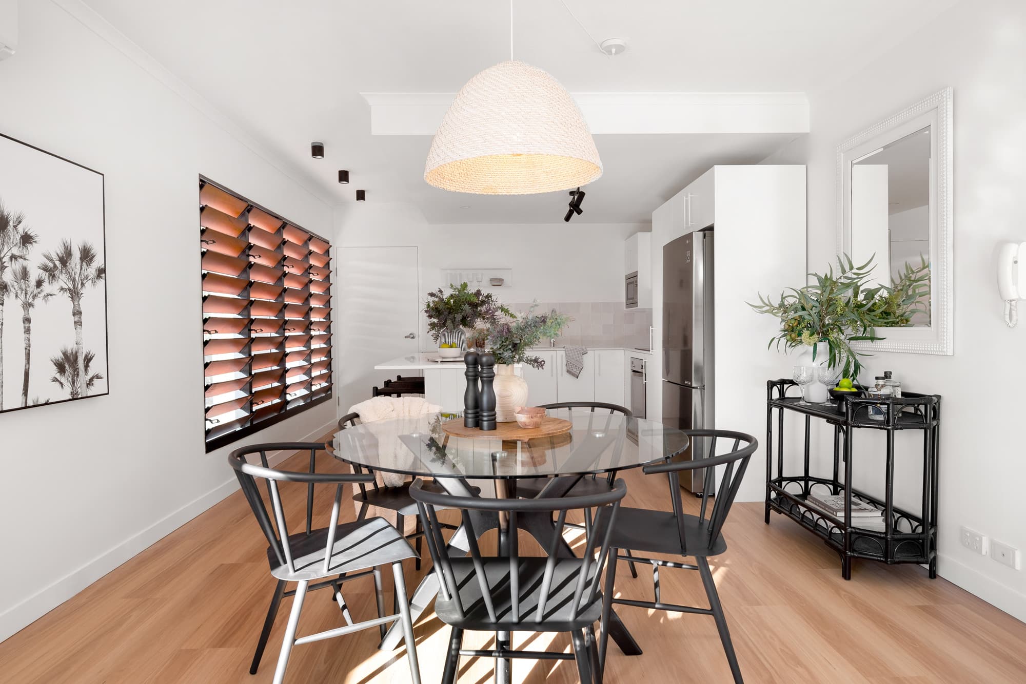 3/120 Central Avenue, Indooroopilly - Thumbnail 8