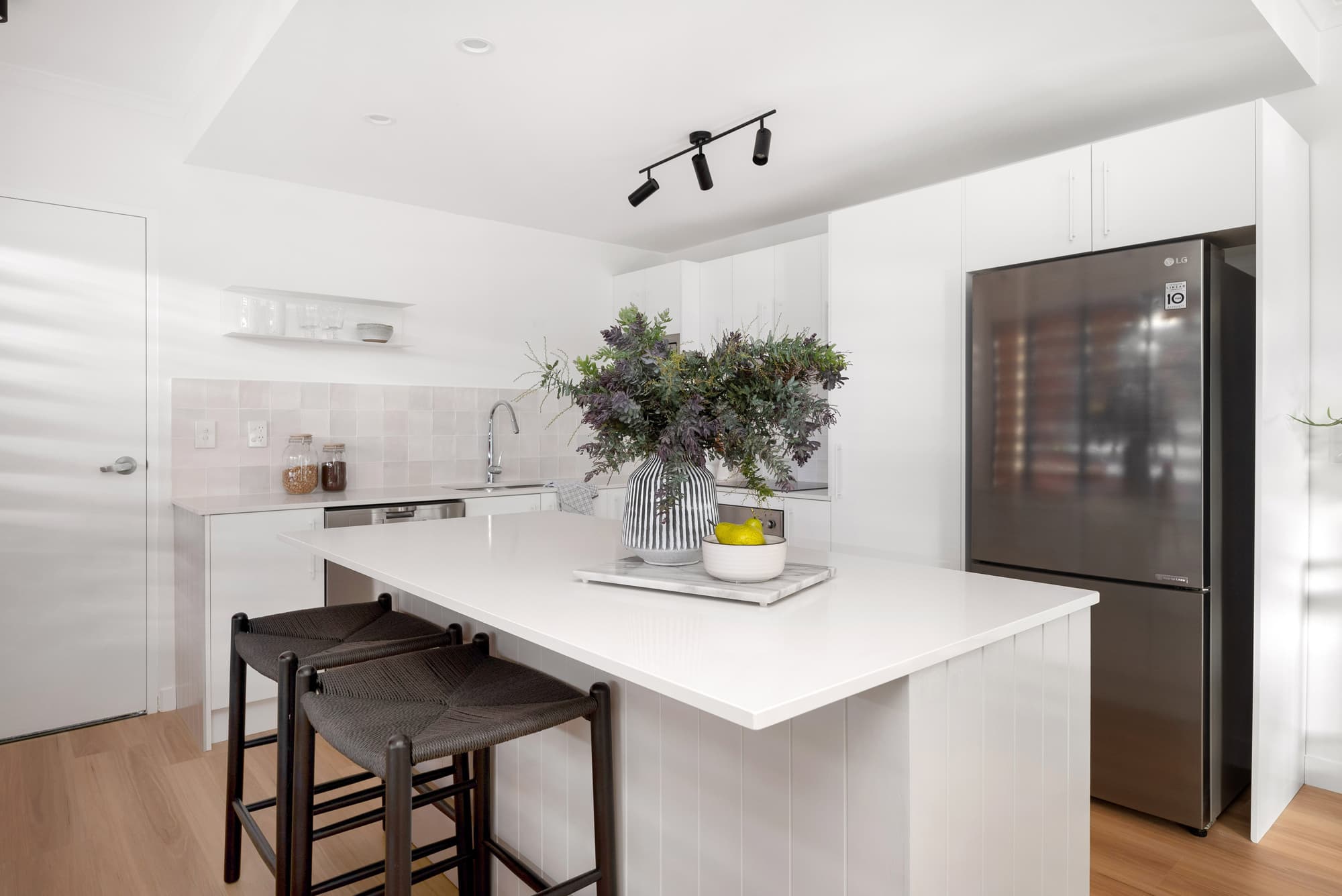 3/120 Central Avenue, Indooroopilly - Thumbnail 3