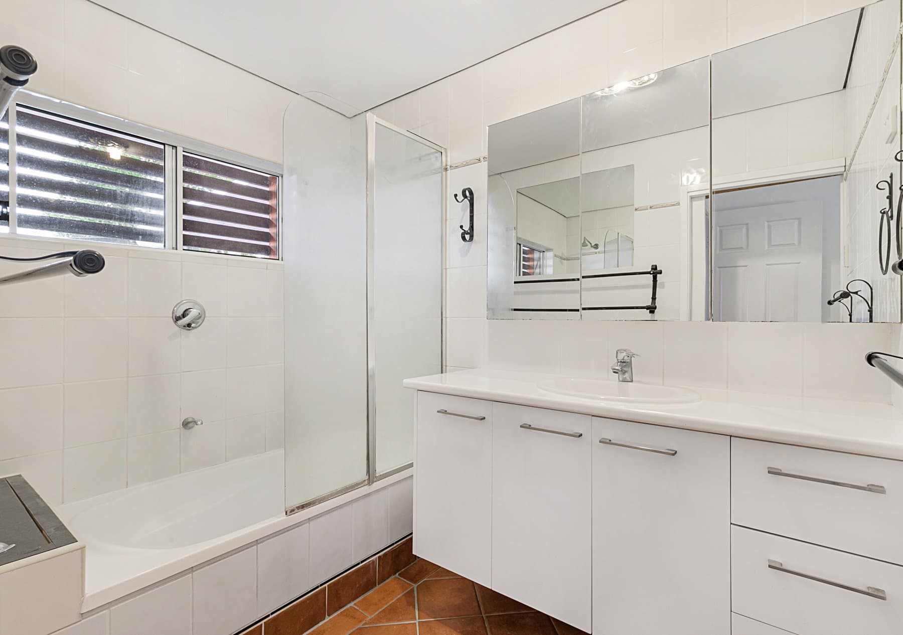 7 Furlong Street, Indooroopilly - Thumbnail 8