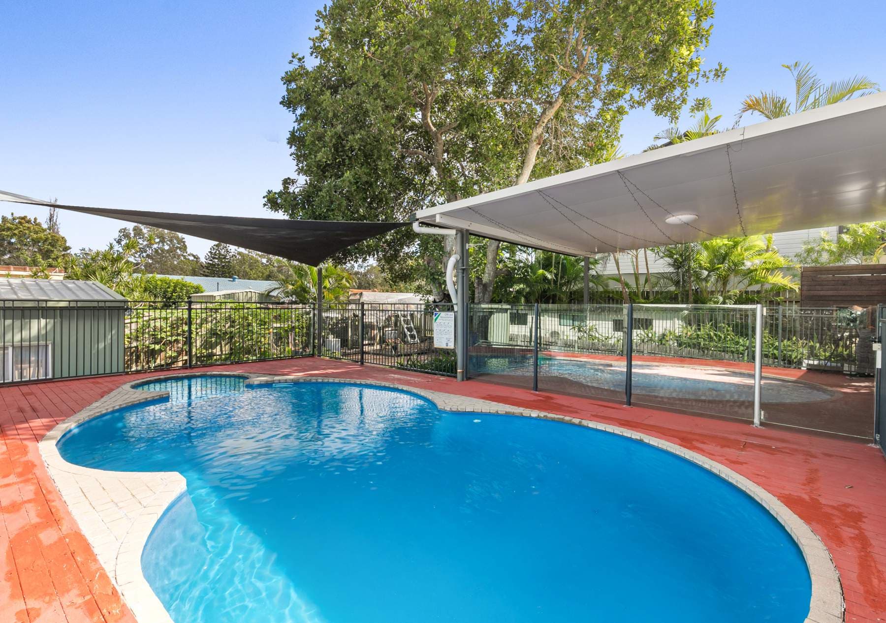 7 Furlong Street, Indooroopilly - Thumbnail 6