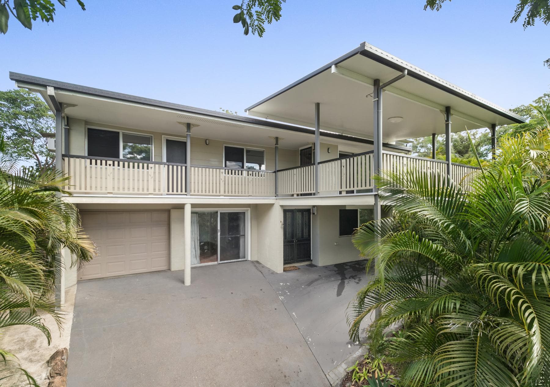 7 Furlong Street, Indooroopilly - Image 1