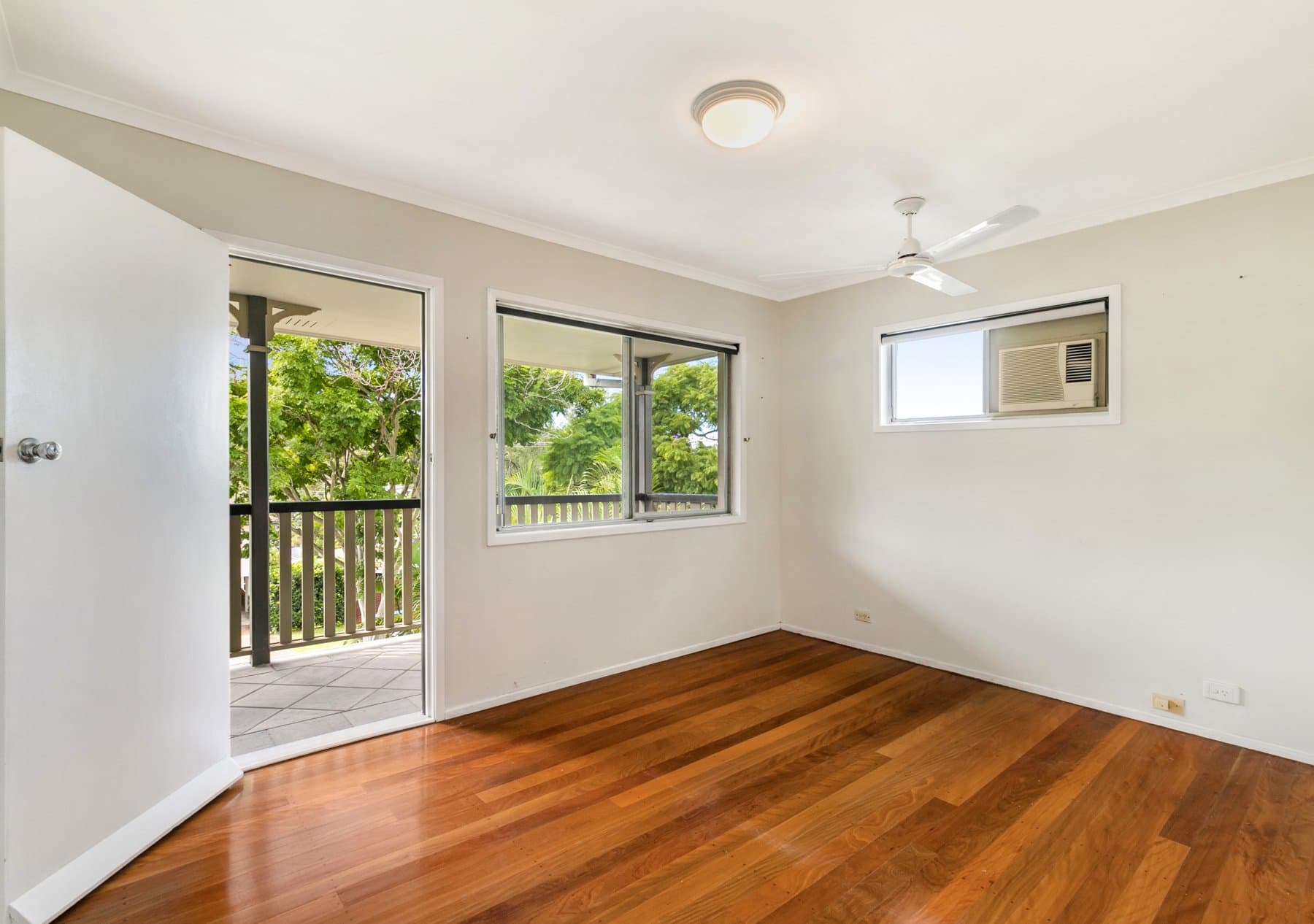 7 Furlong Street, Indooroopilly - Thumbnail 7