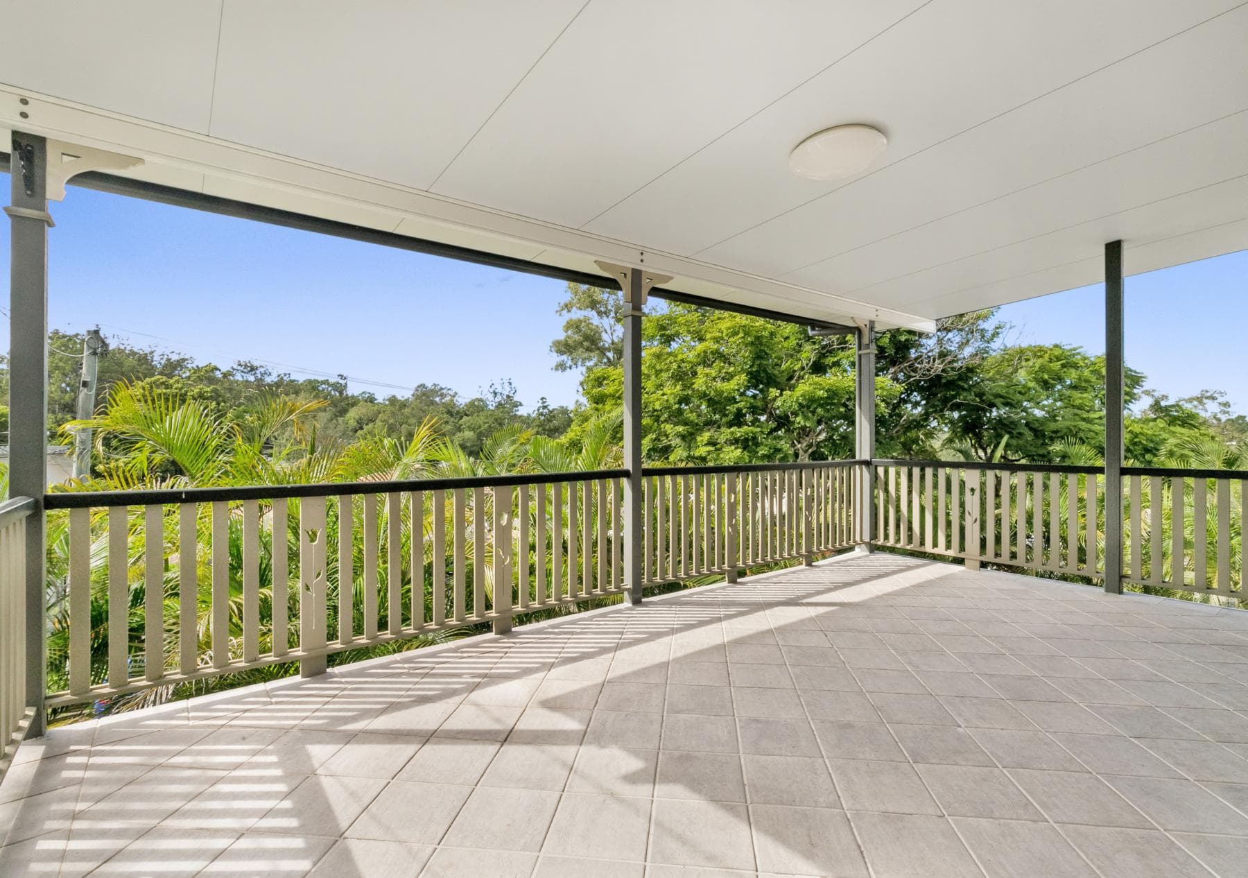 7 Furlong Street, Indooroopilly - Thumbnail 5