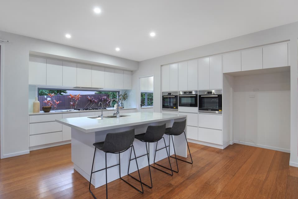 37 Gunnin Street, Fig Tree Pocket - Thumbnail 7