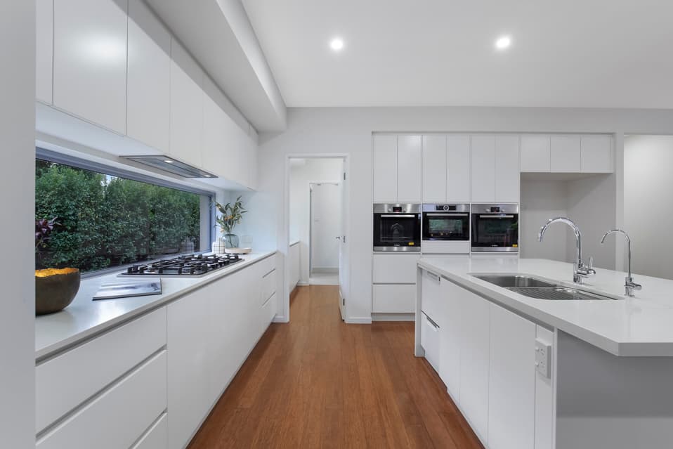 37 Gunnin Street, Fig Tree Pocket - Thumbnail 6