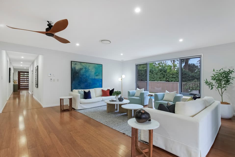 37 Gunnin Street, Fig Tree Pocket - Thumbnail 4
