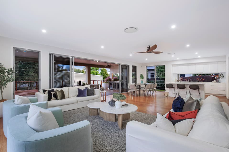 37 Gunnin Street, Fig Tree Pocket - Thumbnail 5