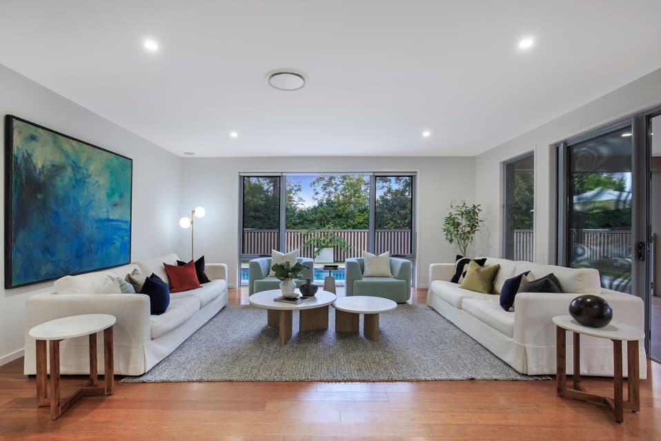 37 Gunnin Street, Fig Tree Pocket - Thumbnail 2