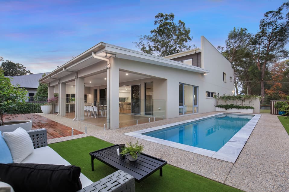 37 Gunnin Street, Fig Tree Pocket - Image 1