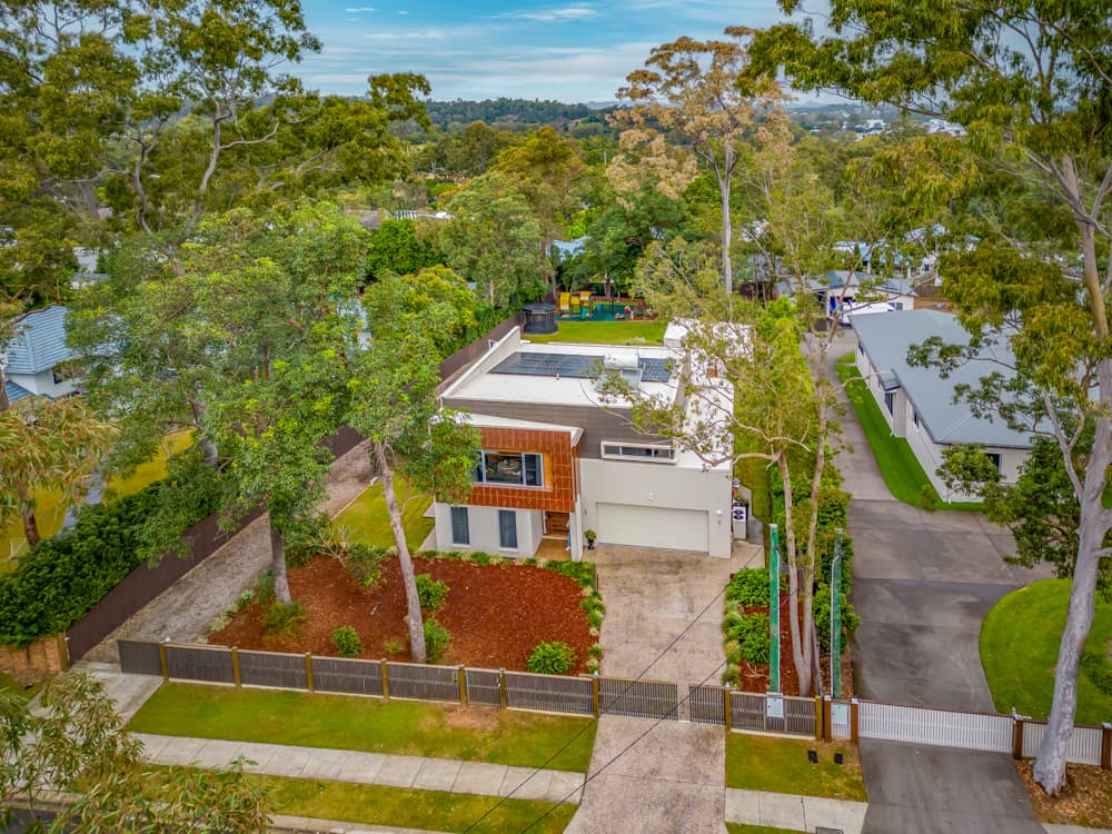 37 Gunnin Street, Fig Tree Pocket - Thumbnail 3