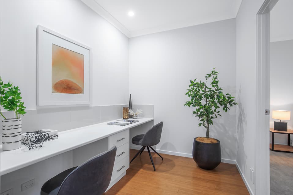 37 Gunnin Street, Fig Tree Pocket - Thumbnail 8