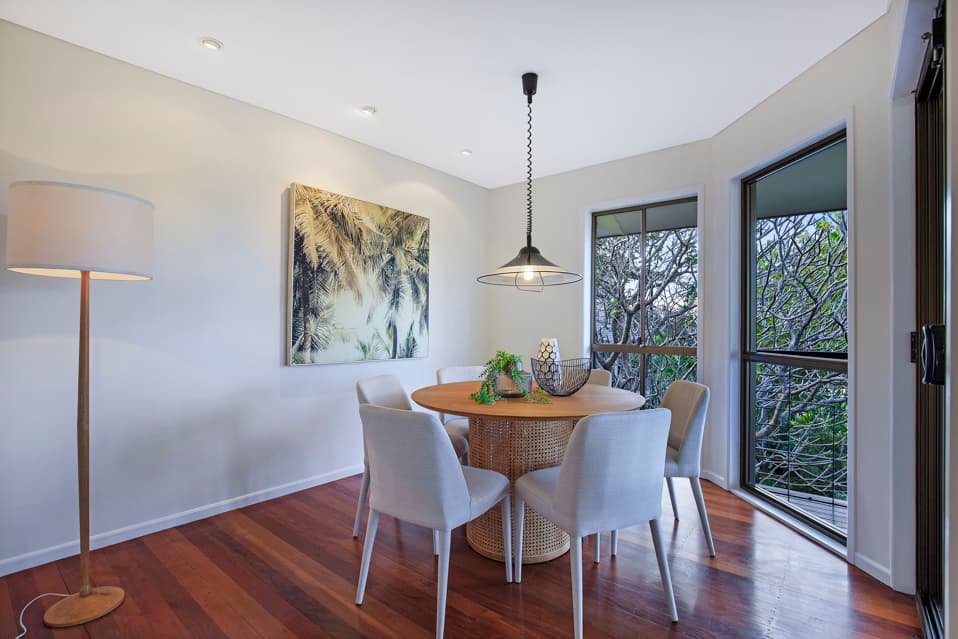 61 Hillsdon Road, Taringa - Thumbnail 4