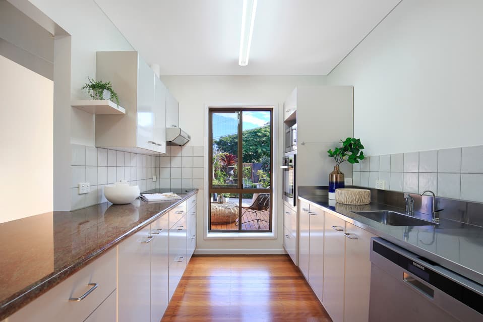 61 Hillsdon Road, Taringa - Thumbnail 8