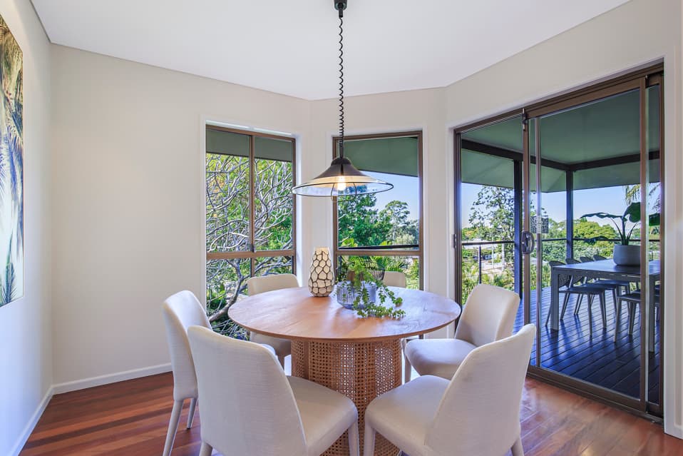 61 Hillsdon Road, Taringa - Thumbnail 5