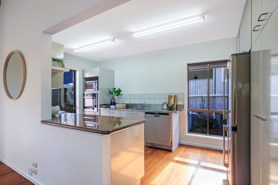 61 Hillsdon Road, Taringa - Thumbnail 7
