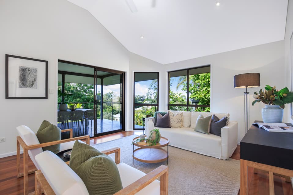 61 Hillsdon Road, Taringa - Image 1