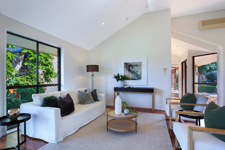 61 Hillsdon Road, Taringa - Thumbnail 2
