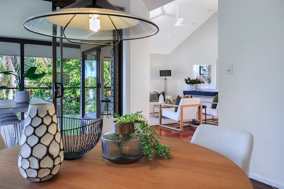 61 Hillsdon Road, Taringa - Thumbnail 6