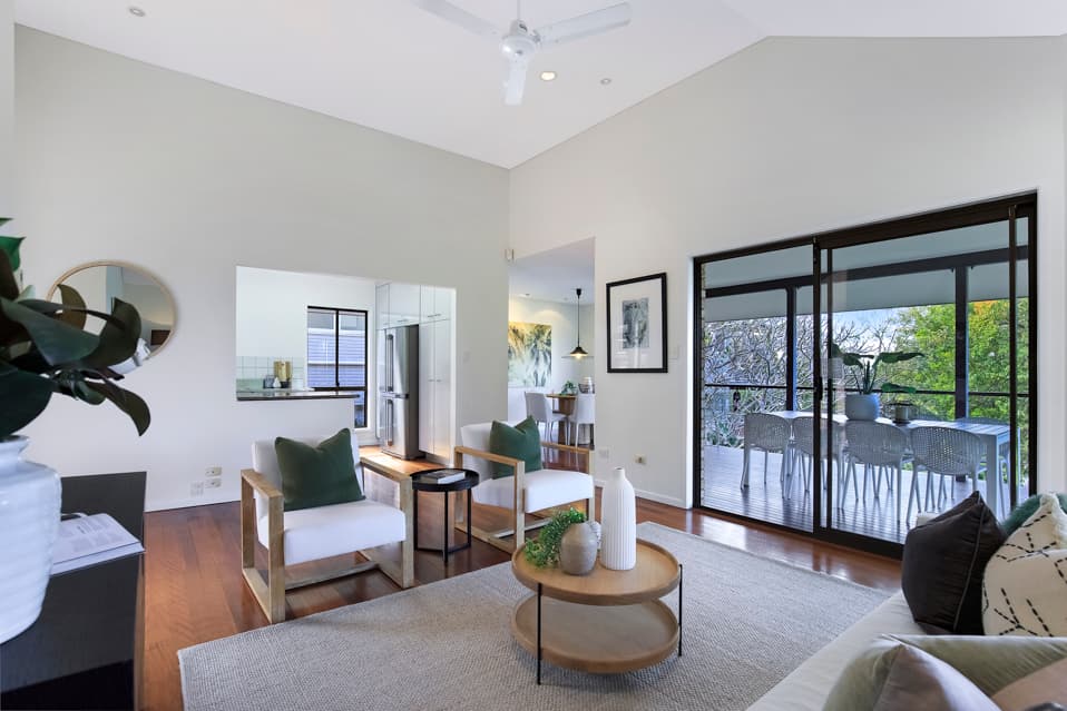 61 Hillsdon Road, Taringa - Thumbnail 3