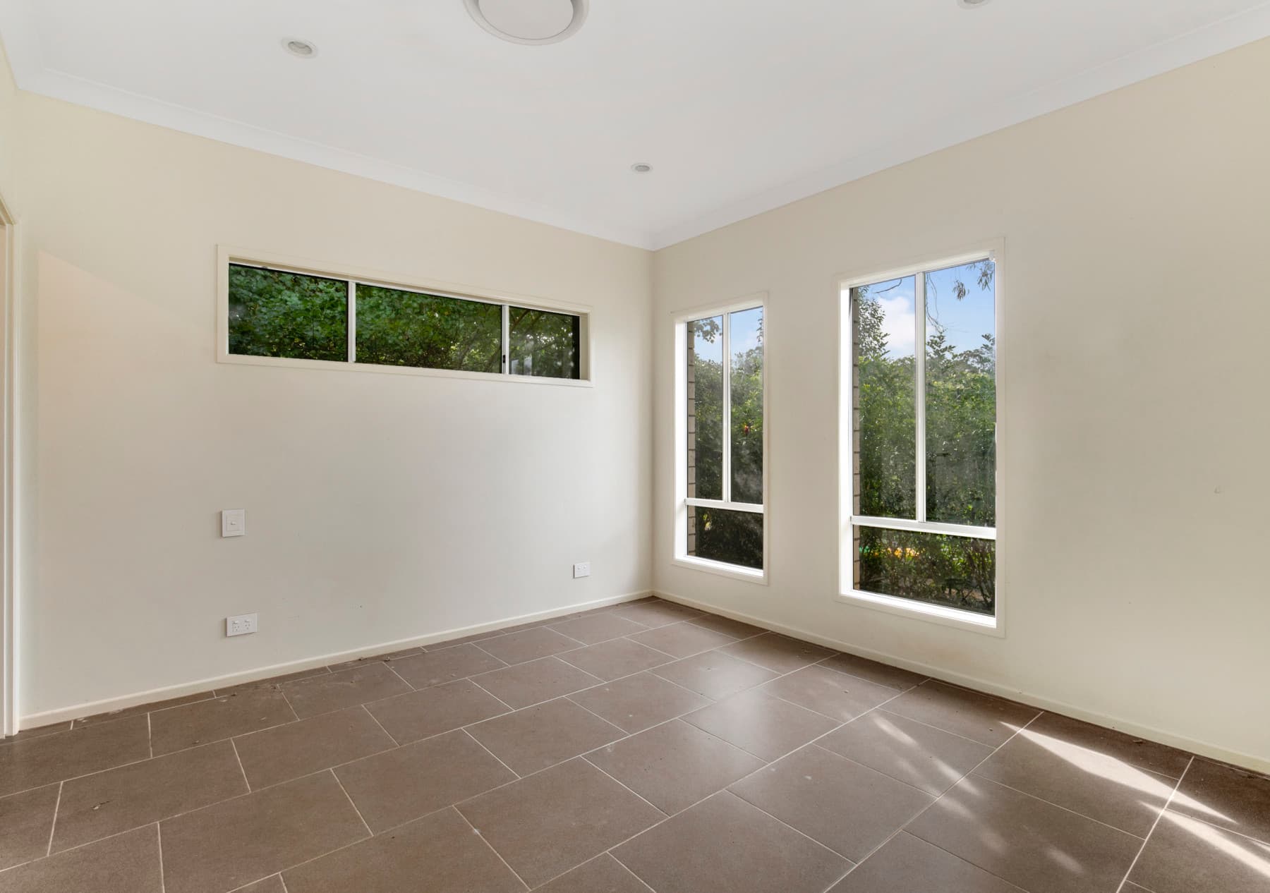 34 Limosa Street, Bellbowrie - Thumbnail 5