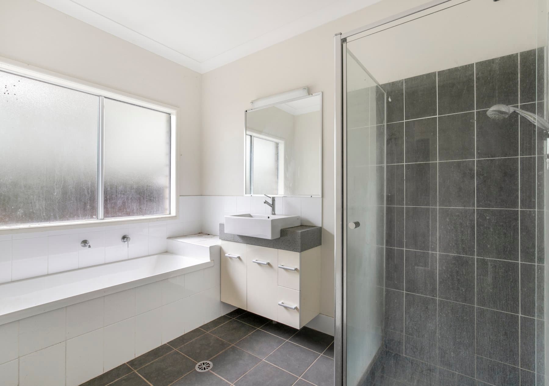 34 Limosa Street, Bellbowrie - Thumbnail 6