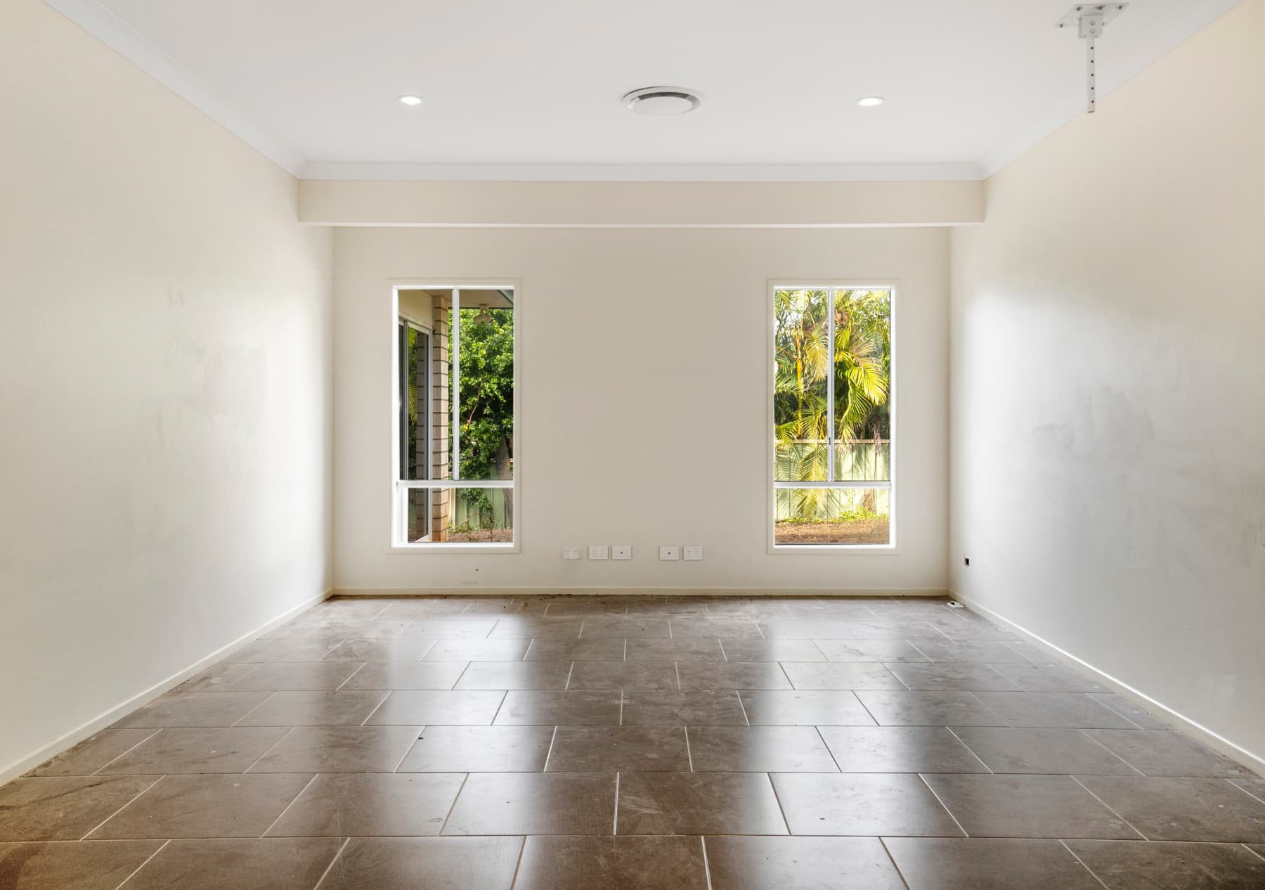 34 Limosa Street, Bellbowrie - Thumbnail 4