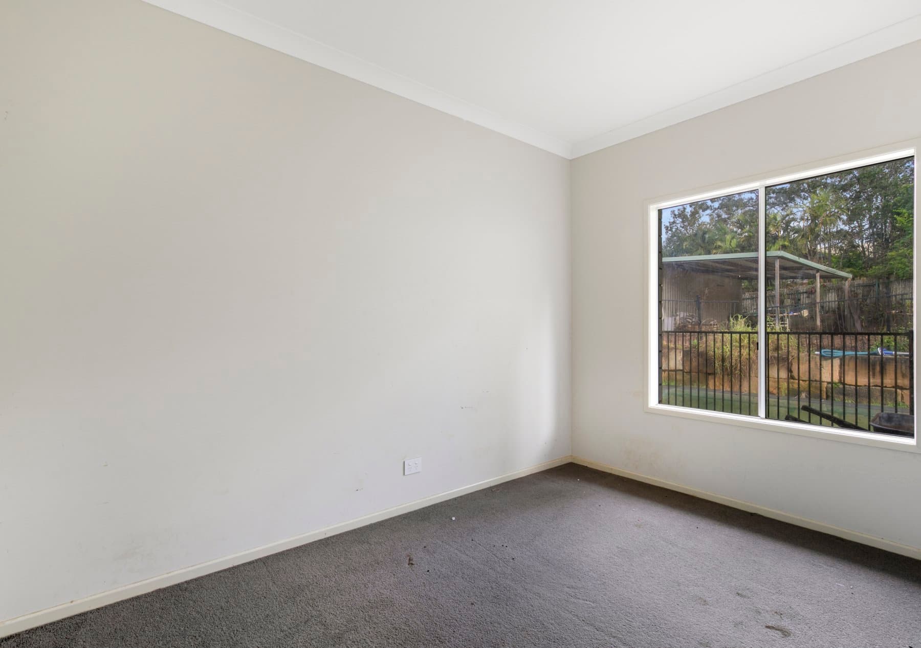 34 Limosa Street, Bellbowrie - Thumbnail 7