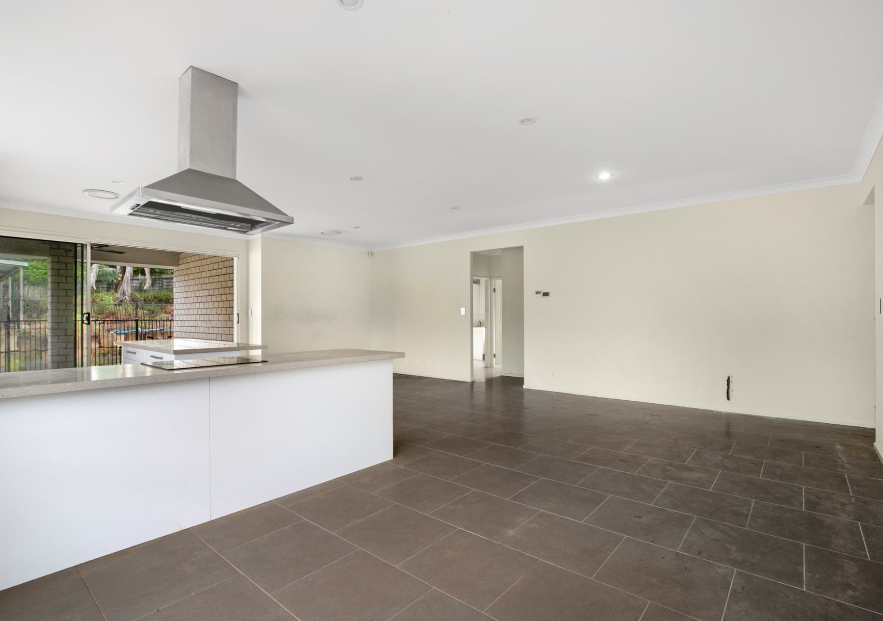 34 Limosa Street, Bellbowrie - Thumbnail 3
