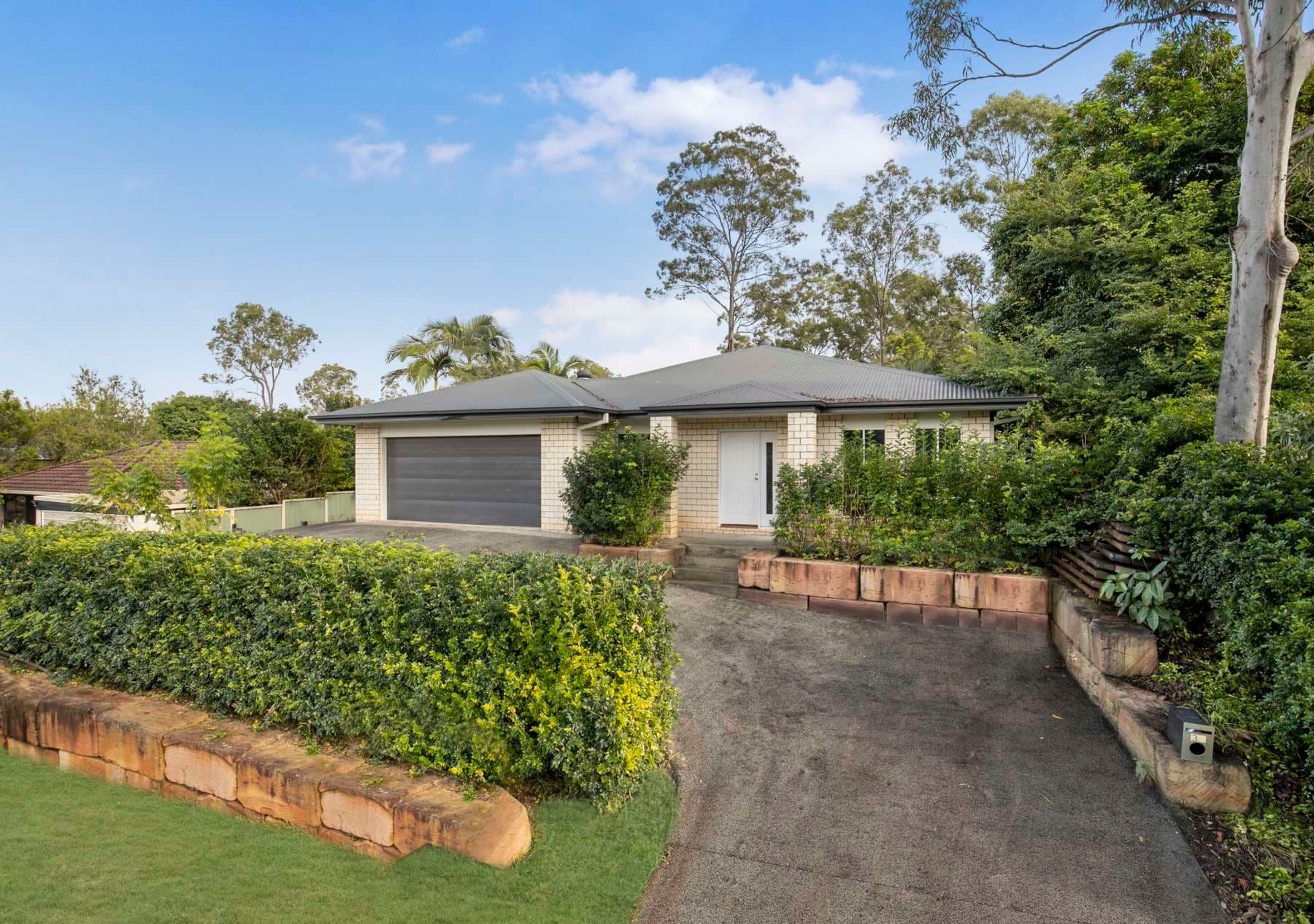 34 Limosa Street, Bellbowrie - Image 1