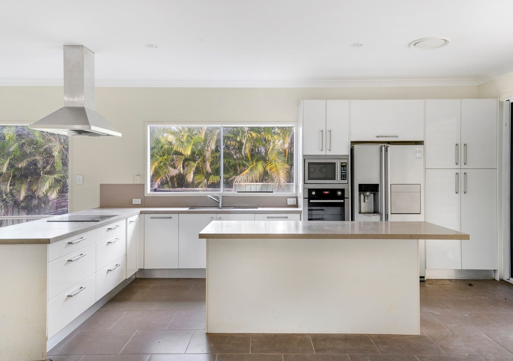 34 Limosa Street, Bellbowrie - Thumbnail 2